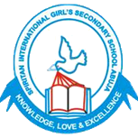 Spiritan Logo